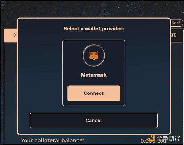 如何让贷款不用花一分钱就能自动偿还?5 如何让贷款不用花一分钱就能自动偿还?5