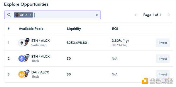 如何让贷款不用花一分钱就能自动偿还?10 如何让贷款不用花一分钱就能自动偿还?10