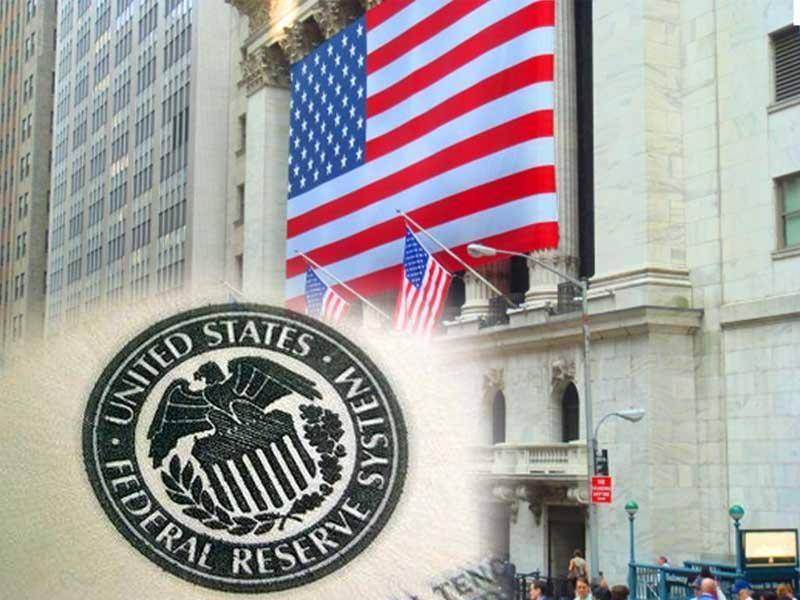 区块链2021：战争才刚刚开始，远未结束4