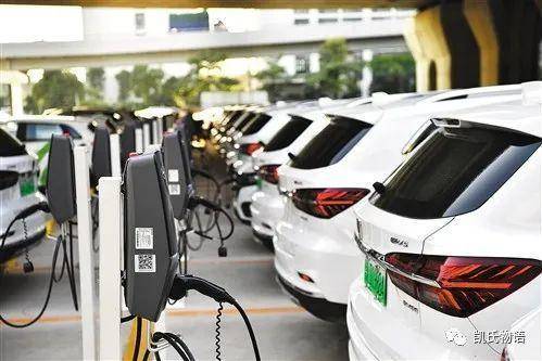 区块链2021：战争才刚刚开始，远未结束7