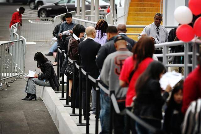 区块链2021：战争才刚刚开始，远未结束9