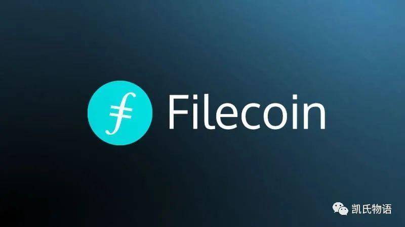 区块链2021：战争才刚刚开始，远未结束11