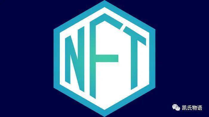 区块链2021：战争才刚刚开始，远未结束18