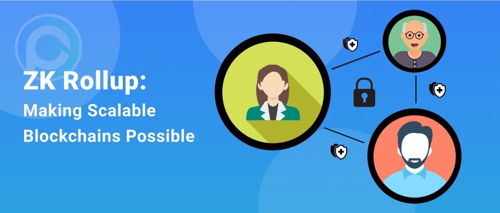 从价值开始，整理出第二层中最具伏击防御能力的资产1