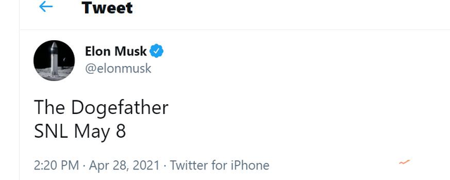 如何才能把投资减少到娱乐上？