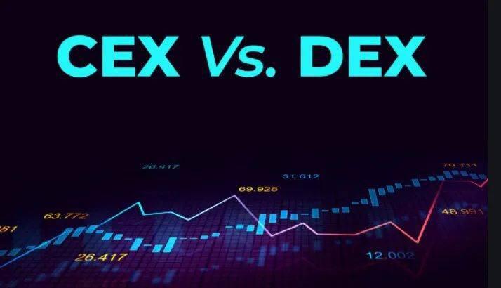 安普不收，人均赠送10万元吗？下一波defi的“大肉”可能就藏在这五个方向2