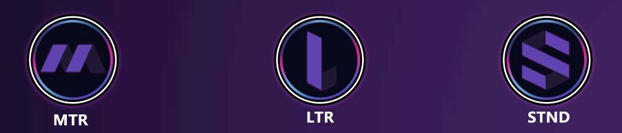 更有效的资产供求匹配1 更有效的资产供求匹配1