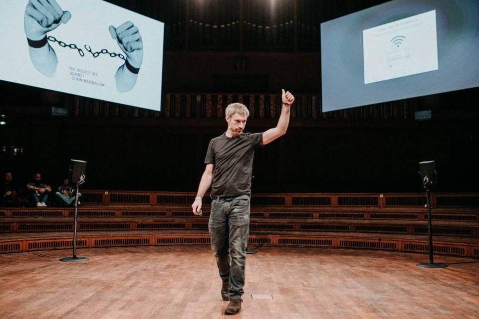 更有效的资产供求匹配5 更有效的资产供求匹配5