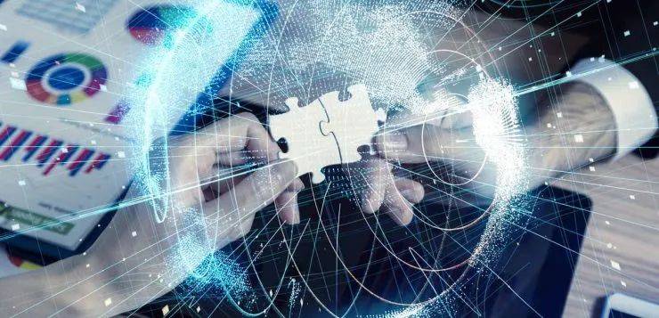 区块链如何推动人力资源和薪酬管理体系变革？