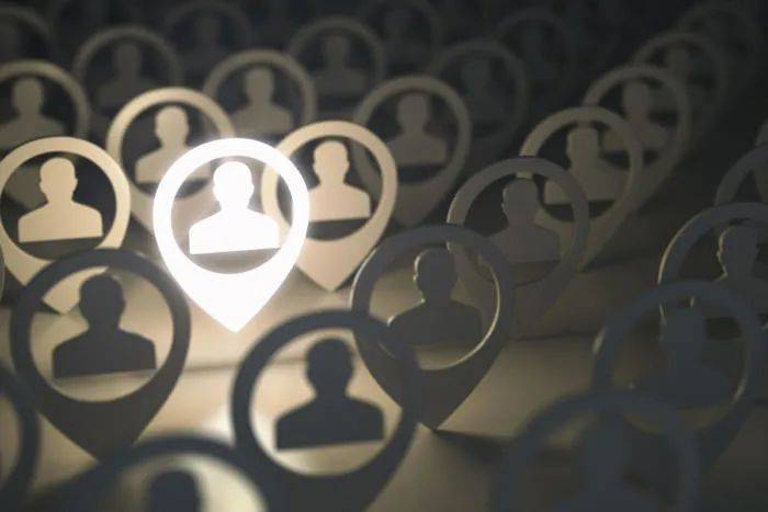 区块链如何推动人力资源和薪酬管理体系变革？1