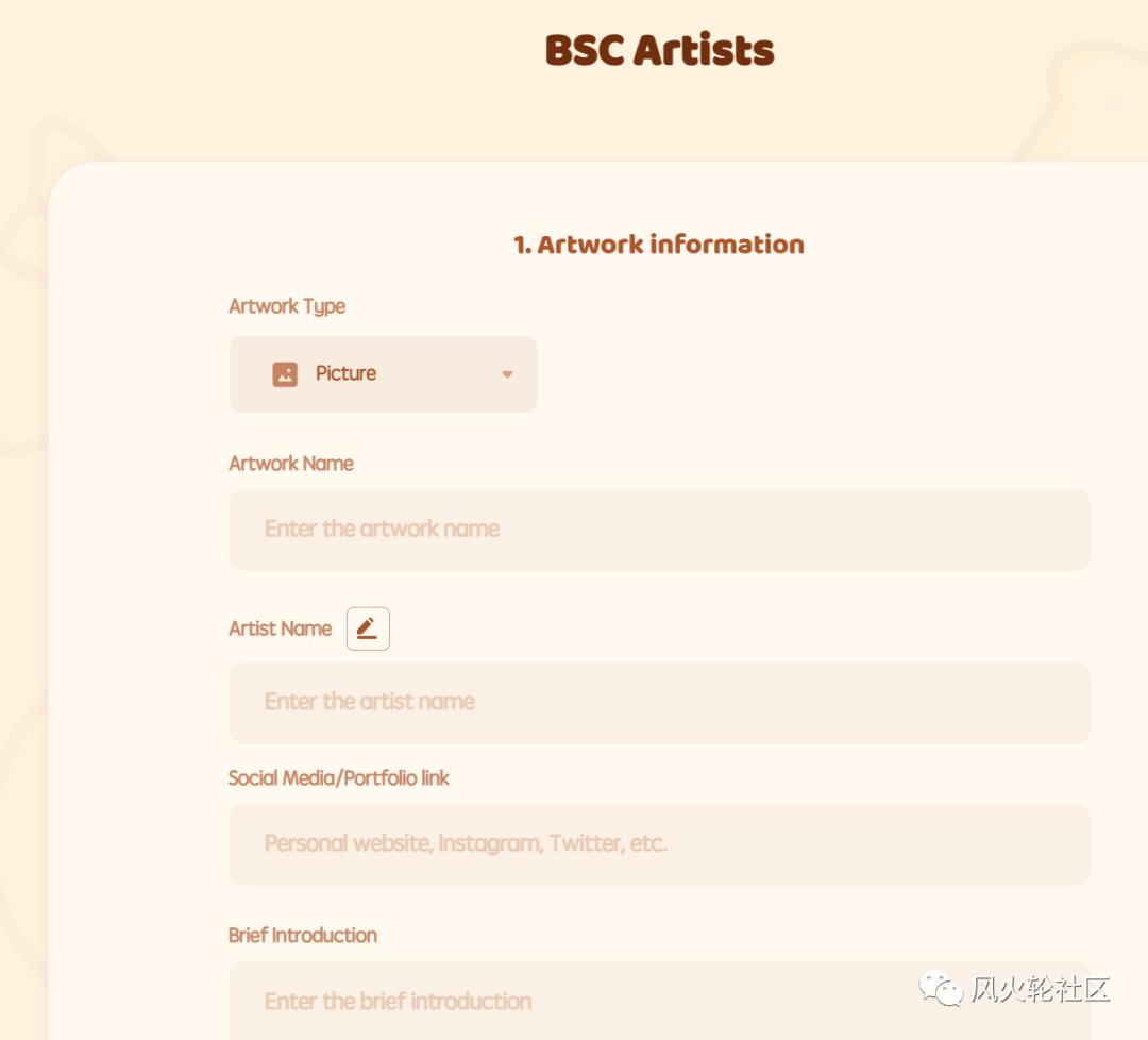 硬币进入NFT市场并在一天内翻倍10