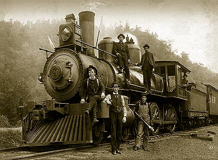 DeFi新玩法 | OIL帮你对冲以太坊升级风险