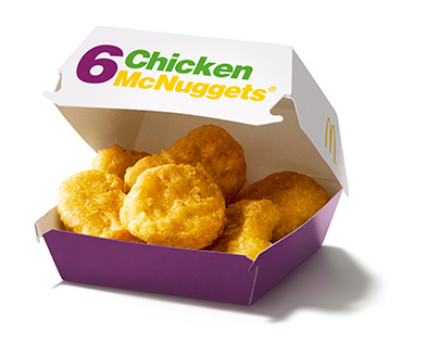 DeFi新玩法 | OIL帮你对冲以太坊升级风险3