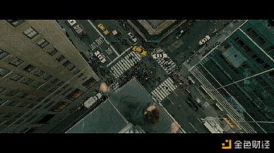 首发 | CertiK：控制了安全 也就控制了区块链的未来