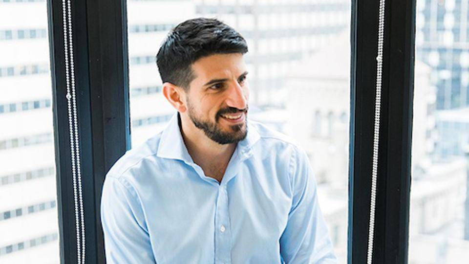 稳定货币发行人帕克斯已完成D轮融资3亿美元，融资总额已超过5亿美元