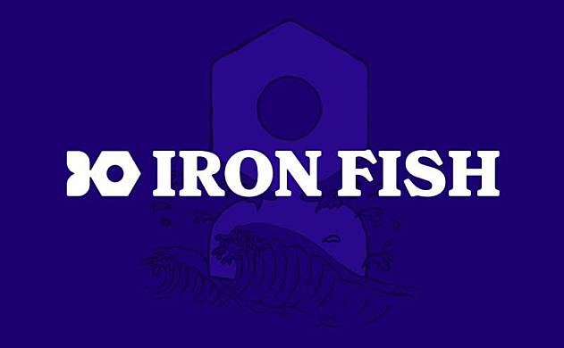 速览新型隐私公链 Iron Fish 特点、技术和规划