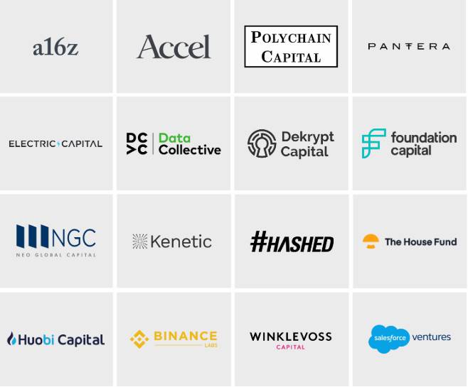 隐私技术网络 Oasis 新进展：主网完成 Cobalt 升级， Parcel SDK 上线3