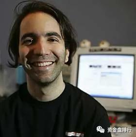 “嘉嘉”是财富还是灾难?幕后团队有什么风险! “嘉嘉”是财富还是灾难?幕后团队有什么风险!