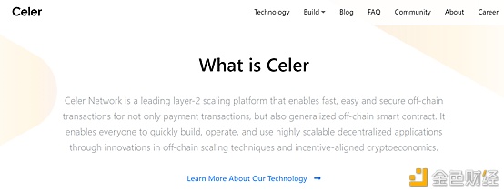 以太坊高企 Layer2异动1