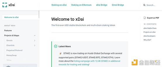 以太坊高企 Layer2异动2