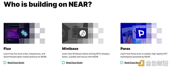 以太坊高企 Layer2异动4