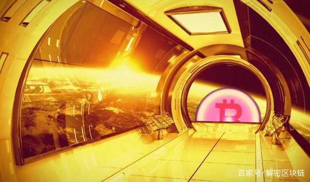 根据Pantera capital的数据,比特币的价格已经飙升至70万美元 根据Pantera capital的数据,比特币的价格已经飙升至70万美元