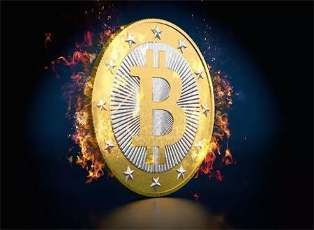 搬山掌门人:比特币以太坊震荡盘整,午间如何操作 搬山掌门人:比特币以太坊震荡盘整,午间如何操作