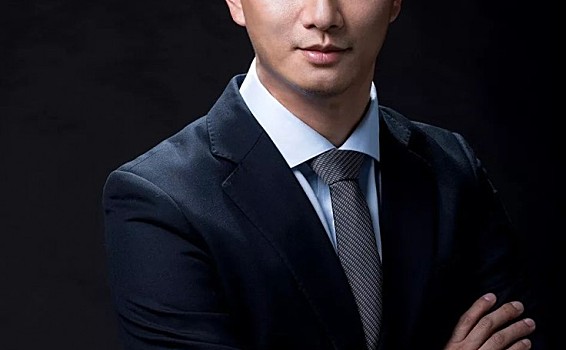 币圈院士：4.30ETH继续领涨，BTC空头来袭？LTC站上均线，DOGE依旧震荡，DOT遇冷，FIL横盘，行情分析及操作建议