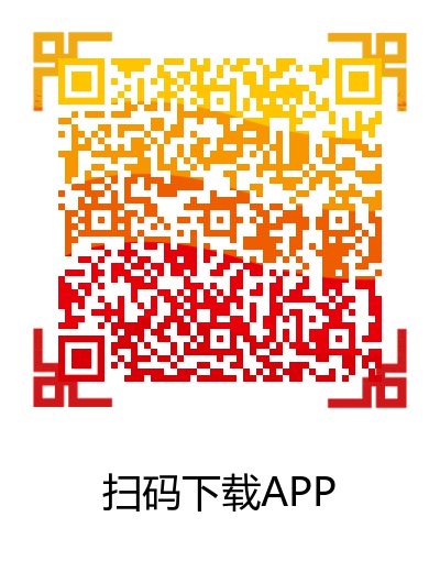 比特币未来还会涨多少1