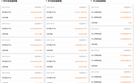 比特币涨破60000美元，为3月19日来首次！分析师：崩盘即将到来