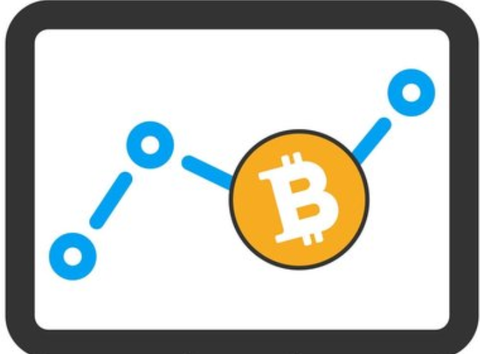 观微见著：4.6灰度再次助力，比特币能打破6万强压吗？