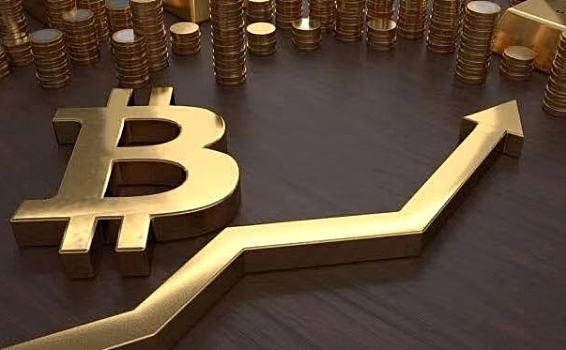 美图再次购入175枚BTC 加密投资浮盈或超去年利润2倍