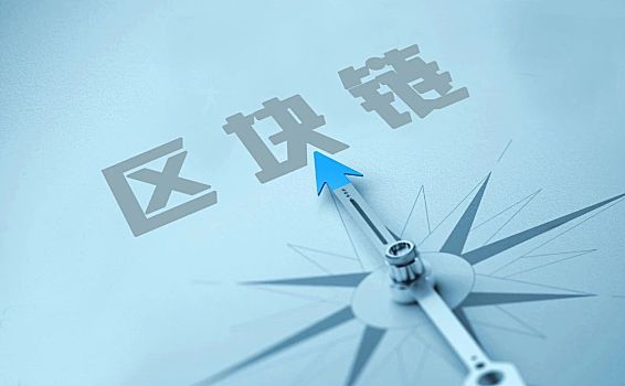 BTC/ETH 比特币多头趋势回暖 整体震荡上行