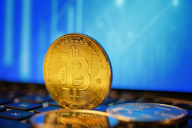 科普:15个DiFi入门必备术语1