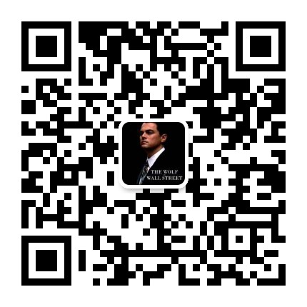 做投资最重要的是什么？“个人心态”你品，你细细品1