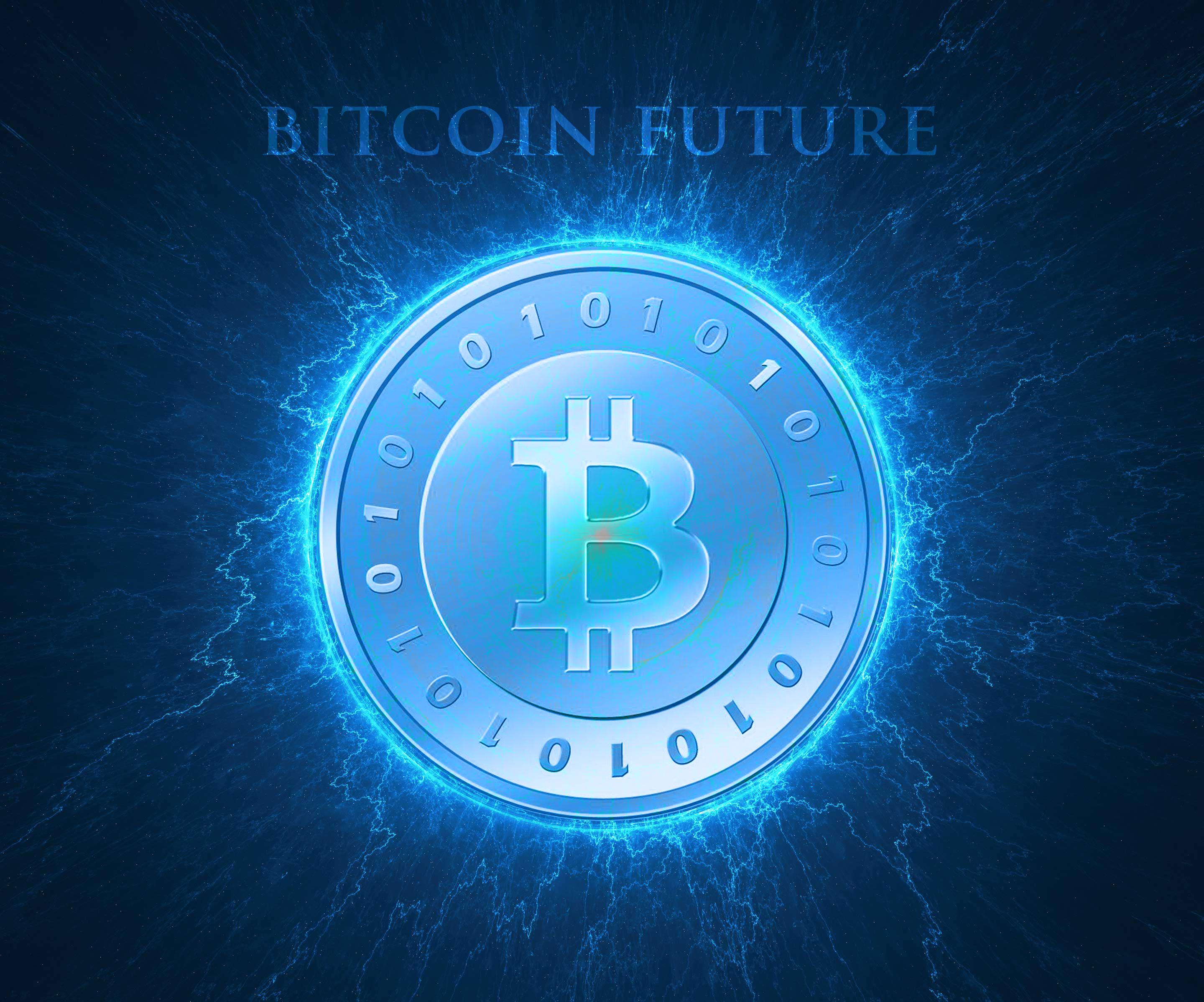 散户和韭菜最后的机会“挖矿”