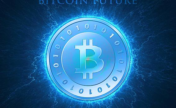 散户和韭菜最后的机会“挖矿”