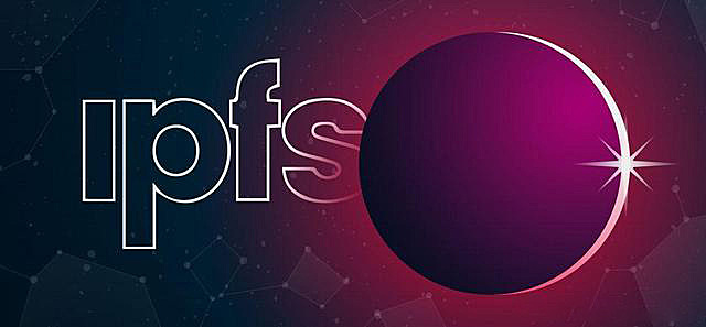 filecoin挖矿哪个好?fil挖矿靠谱吗？FIL币挖矿收益如何计算？