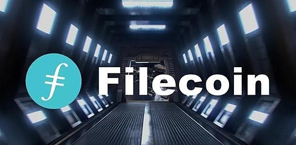 FIL正在回调现在参与FIL挖矿是不是刚刚好？540天能挖多少FIL？