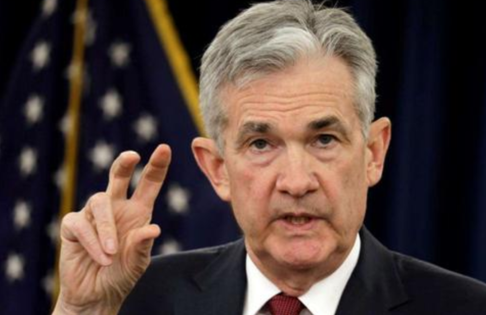 人间四月芳菲尽，币持续新高