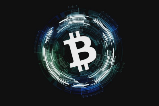 上海购物节助力数字人民币走向全国