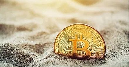 佳市币：震荡区间行情如何把握操作