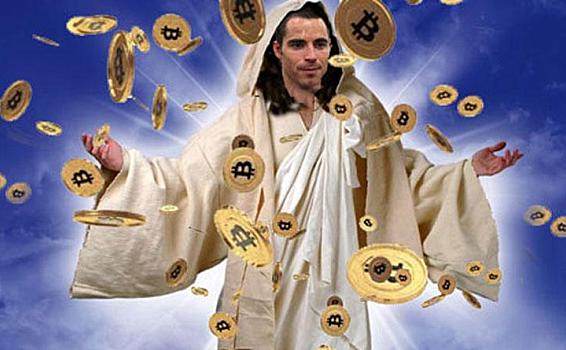 阿帆说币：月末大局已定，比特币金叉已现！