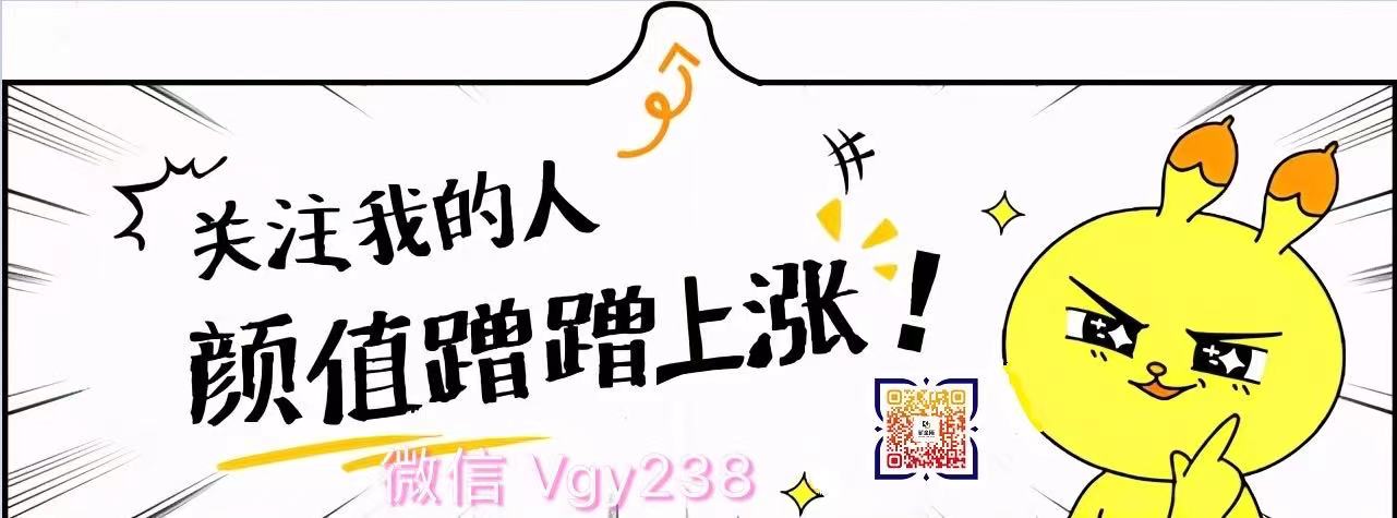 深挖：3年时间 FTX的SBF是如何赚到上百亿美金的？4