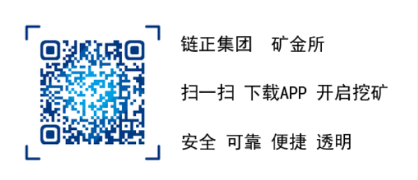 FIL是否能赶超BTC？？？