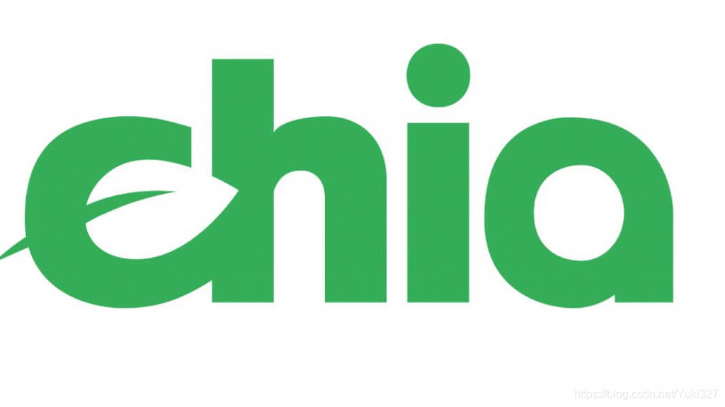 了解chia绿色比特币与下一个filecoin新的机会与浪潮