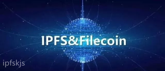 IPFS越早参与越好的七大理由