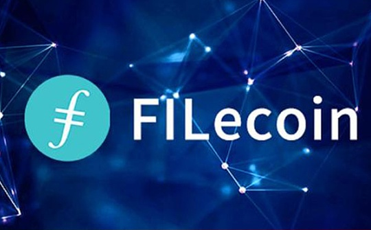 IPFS入门 | 关于IPFS的50个问题(一) IPFS入门 | 关于IPFS的50个问题(一)