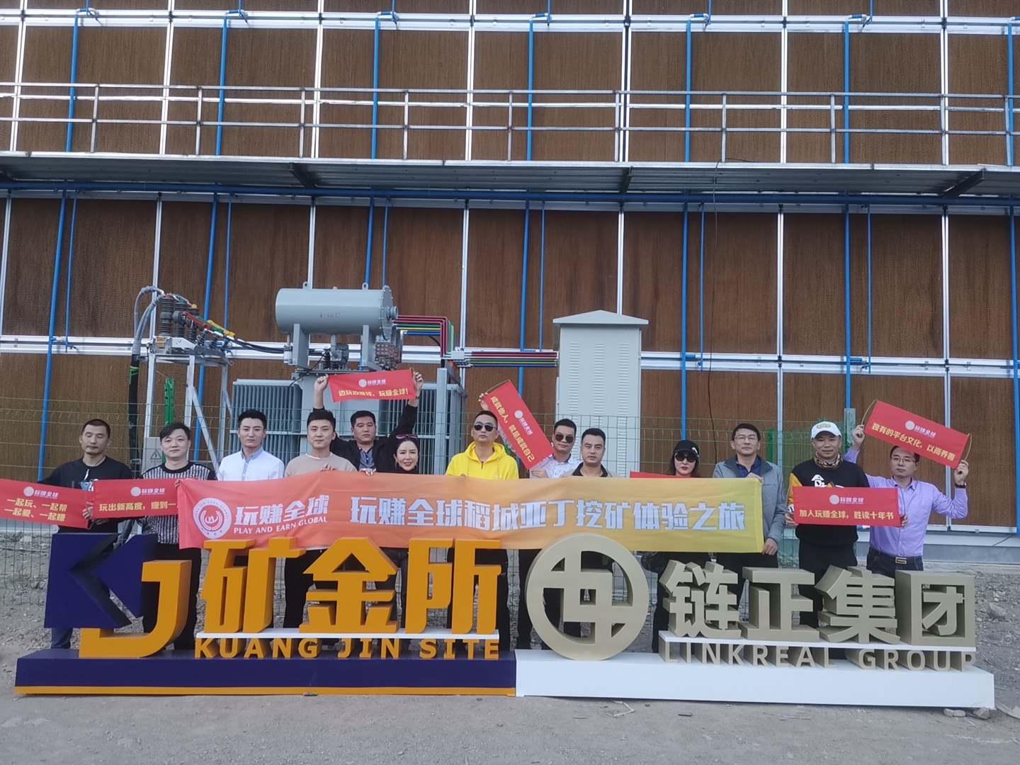 Filecoin存储是个大市场，FIL未来不可估量！1