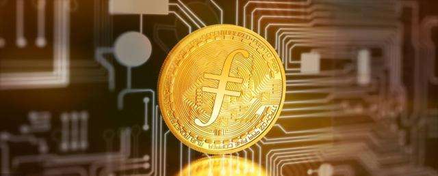 FIL/Filecoin在未来价格会翻倍吗？